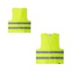 Picture of REFLECTIVE VEST SAFROX