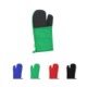 Picture of KITCHEN MITTEN KINIX