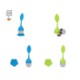 Picture of INFUSER PONAR