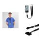 Picture of HOLDER LANYARD SAILIX