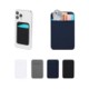 Picture of MULTIPURPOSE POUCH PADDY