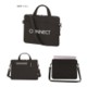 Picture of LAPTOP POUCH GORMOND