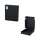 Picture of GIFT BOX MEXAR