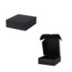 Picture of GIFT BOX HALFRED