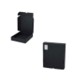 Picture of GIFT BOX STEFFON