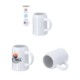 Picture of SUBLIMATION JUG REGGIO