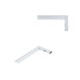 Picture of RULER YEIZ