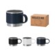 Picture of MUG BLAKENT