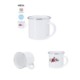 Picture of SUBLIMATION MUG DERIOX