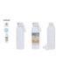 Picture of SUBLIMATION BOTTLE ALORIN