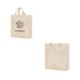 Picture of SUBLIMATION BAG MYRENA