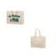 Picture of SUBLIMATION BAG SYLA