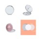 Picture of SUBLIMATION POCKET MIRROR ARIELA