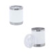 Picture of SUBLIMATION INSULATED CUP TEYANA