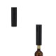 Picture of ELECTRIC CORKSCREW BREYA
