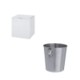 Picture of ICE BUCKET DARIS