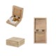 Picture of GIFT BOX MACALIX