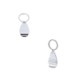 Picture of OPENER KEYRING MYREN