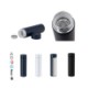 Picture of VACUUM FLASK DENISOF