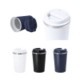 Picture of INSULATED CUP THIRA
