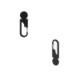 Picture of MULTIFUNCTION KEYRING BASARIK