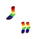 Picture of SOCK TAROX