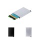 Picture of CARD HOLDER HARBANIX