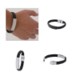 Picture of BRACELET MUBARK