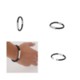 Picture of BRACELET KARASEF