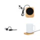 Picture of CUP WARMER ZOBIL