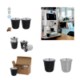 Picture of CUPS SET KODET