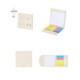 Picture of NOTEPAD TESHER