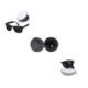 Picture of SUNGLASSES KENYAD