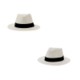 Picture of HAT KLESNAP