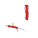 Picture of MULTIFUNCTION POCKET KNIFE LIXTHEL