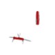 Picture of MULTIFUNCTION POCKET KNIFE MANSNI