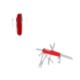 Picture of MULTIFUNCTION POCKET KNIFE TEXWOL