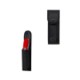 Picture of KNIFE SHEATH MERIAZ