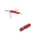 Picture of MULTIFUNCTION POCKET KNIFE MIXTIL
