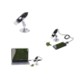 Picture of MICROSCOPE PATSMI 60X