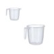 Picture of MEASURING JUG PINNEX 1 L