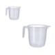 Picture of MEASURING JUG CONREIX 2 L