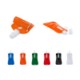 Picture of FOLDABLE BOTTLE RISIX