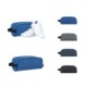 Picture of SHOE BAG TORNON