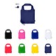 Picture of FOLDABLE BAG BRALAM