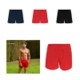 Picture of SWIMMING TRUNKS MERLIN