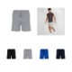 Picture of BERMUDA SHORTS RAFFY