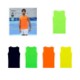 Picture of ADULT T-SHIRT JACKSON