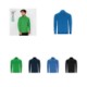 Picture of ADULT TECHNICAL SWEATSHIRT BREWER