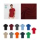 Picture of ADULT POLO SHIRT CHAPLIN